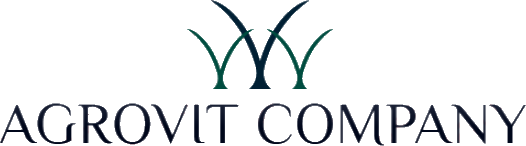 AGROVITCOMPANY